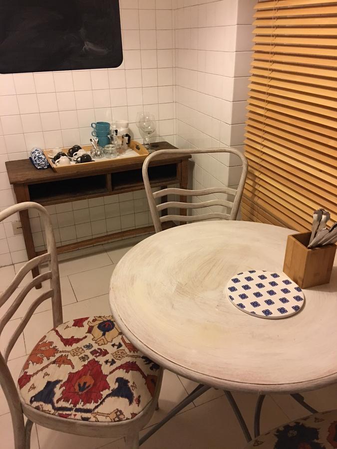 Appartamento Centro Storico Di パヴィーア エクステリア 写真