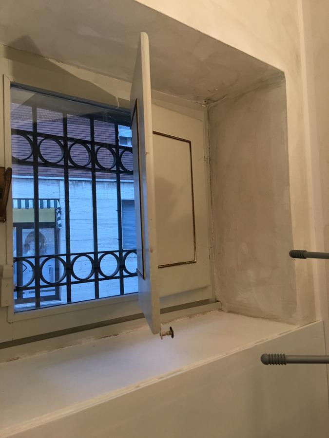 Appartamento Centro Storico Di パヴィーア エクステリア 写真